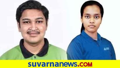 720ಕ್ಕೆ 720  ಅಂಕ ಪಡೆದರೂ ನೀಟ್ ನಲ್ಲಿ ಈಕೆಗೆ ಮೊದಲ ಸ್ಥಾನವಿಲ್ಲ!