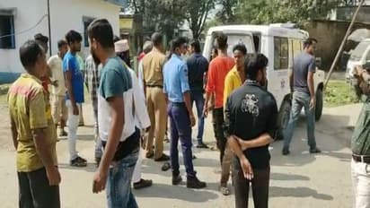 হযরত মহম্মদ কে নিয়ে বিতর্কিত মন্তব্য বিজেপি নেত্রীর, উত্তপ্ত কানপুর দুই গোষ্ঠীর মধ্যে চললো সংঘর্ষ