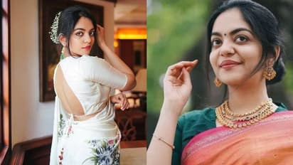 ഇനി പ്രതികരണം മറ്റൊരു രീതിയില്; സൈബര് ആക്രമണങ്ങൾക്കെതിരെ നിലപാട് കടുപ്പിച്ച് അഹാന