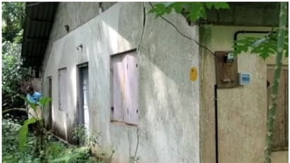 തിരുവനന്തപുരത്ത് പൂട്ടിക്കിടന്ന വീട്ടില് മാസങ്ങള് പഴക്കമുള്ള മൃതദേഹം; ശരീരഭാഗങ്ങൾ പലതും അടർന്ന നിലയില്