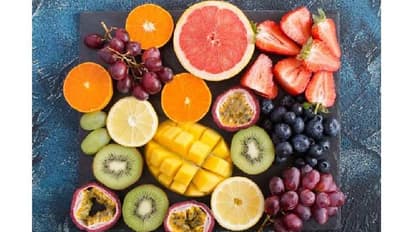 പല്ലുകളുടെ ആരോഗ്യത്തിന് കഴിക്കേണ്ട ഭക്ഷണങ്ങള്‍...