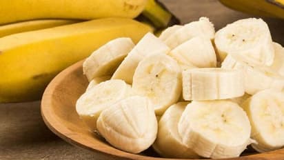 ব্রেকফাস্টে রাখুন এই ৫ খাবার, বাড়বে হজমশক্তি, দূর হবে কোষ্ঠকাঠিন্য