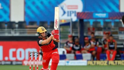 ശരവേഗത്തിലൊരു റെക്കോഡ്; വാര്ണറും കോലിയും രോഹിത്തും ഇനി ഡിവില്ലിയേഴ്സിന് പിറകില്