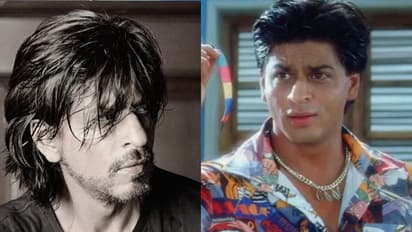 22 ವರ್ಷ ಪೂರೈಸಿದ ಕುಛ್ ಕುಛ್ ಹೋತಾ ಹೈ: ಇಷ್ಟು ಬದಲಾಗಿದ್ದಾರೆ ನಟ, ನಟಿಯರು!