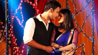 কোন ব্যক্তিকে দেখার অপেক্ষায় বসে 'পাখি', তাকে কাছে না পেলে দিনই কাটে না মধুমিতার