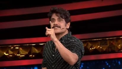 నోయల్, లాస్య, హారిక సేవ్.. తోటివారిని హ్యామర్తో బాదిన సభ్యులు