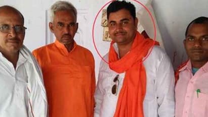 बलिया गोलीकांड मामले में बड़ी कार्रवाई की तैयारी में पुलिस, आरोपियों पर लगेगा NSA और गैंगस्टर