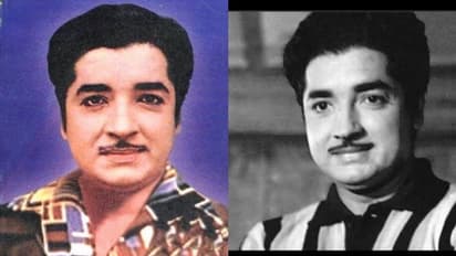 മലയാളത്തിന്‍റെ നിത്യഹരിതനായകന് ജന്മനാട്ടിൽ  സ്‍മാരകം ഉയരുന്നു