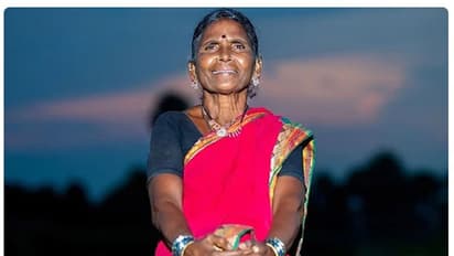 బిగ్ బాస్ విన్నర్ ఎవరో తేల్చేసిన గంగవ్వ...!