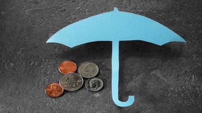 PMSBY:  ఏడాదికి రూ. 12  చెల్లిస్తే.. రూ.2 లక్షలు భీమా.. ఎలా అప్లై చేయాలంటే..