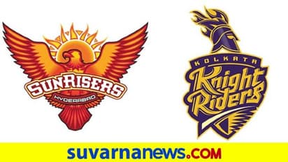 ಸಂಡೆ ಹೋರಾಟದಲ್ಲಿ KKR vs SRH ಮುಖಾಮುಖಿ; ಇಲ್ಲಿದೆ ಸಂಭಾವ್ಯ ತಂಡ!