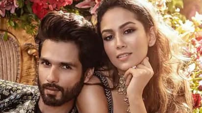 ಸೊಸೆ ಮೀರಾ ಬಗ್ಗೆ ಶಾಹಿದ್ ತಾಯಿ ನೀಲಿಮಾ ಹೇಳೋದೇನು?