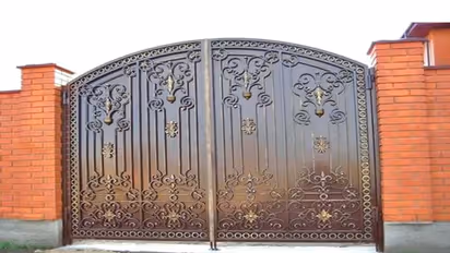 दक्षिणा दिशा के स्वामी हैं यमराज, इस दिशा में वास्तु दोष होने से बनी रहती हैं परेशानियां