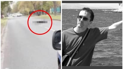 അധ്യാപകന്റെ കൊലപാതകം: ഫ്രാന്സില് വ്യാപക റെയിഡ്; സ്കൂള് വിദ്യാര്ത്ഥികള് അടക്കം കസ്റ്റഡിയില്