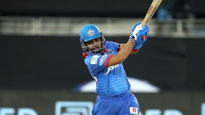 দিল্লি বনাম পঞ্জাব ম্যাচে কোন কোন ক্রিকেটার হতে পারেন গেম চেঞ্জার, জেনে নিন এক ঝলকে