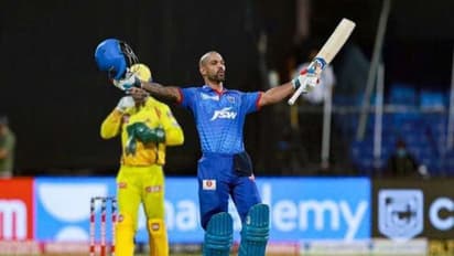 ഐപിഎല് പ്ലേ ഓഫ്: തീയതിയും വേദികളും പ്രഖ്യാപിച്ച് ബിസിസിഐ