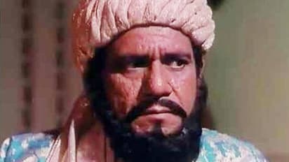 6 साल की उम्र में कभी ढाबे पर बर्तन धोता था ये एक्टर, बेहद गरीबी में बीता है बचपन