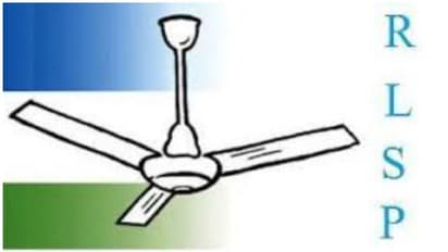 ബിഹാറിൽ രാഷ്ട്രീയ ലോക് സമത പാർട്ടി പിളർന്നു, ഒരു വിഭാഗം ബിജെപിയിൽ