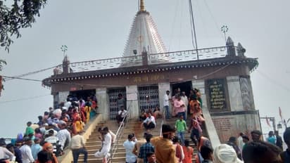 1988ರಿಂದ ಶಾರದ ದೇವಸ್ಥಾನ ಸಮಿತಿಯಲ್ಲಿದ್ದ ಇಬ್ಬರು ಮುಸ್ಲಿಮರು ಔಟ್, ಹೊಸ ಆದೇಶ ಜಾರಿ!