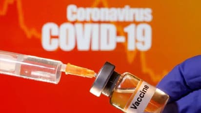 ഇന്ത്യയില്‍ കൊറോണ വൈറസിന് കാര്യമായ ജനിതക മാറ്റമില്ല; വാക്‌സിന്‍ വികസനത്തിന് തടസമാകില്ലെന്ന് പഠനം