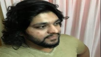 ಕರ್ನಾಟಕದ MLC ಪುತ್ರ ಹಠಾತ್ ನಿಧನ, ಮಗನ ಮುಖ ನೋಡದ ಸ್ಥಿತಿಯಲ್ಲಿ ತಂದೆ