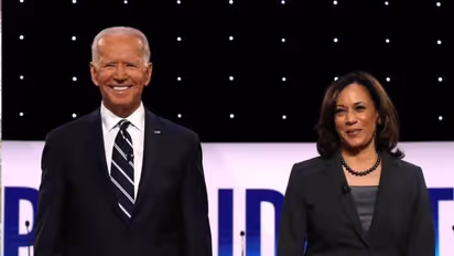 President-Elect Joe Biden likely to provide US citizenship to over 5,00,000 Indians