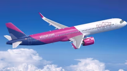 UAE National Day | യുഎഇ ദേശീയ ദിനം ; വിമാന ടിക്കറ്റിന് 50 ശതമാനം ഇളവ് പ്രഖ്യാപിച്ചു