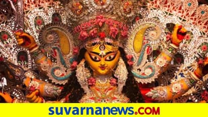 ಕೋಟದಲ್ಲಿದ್ದಾಳೆ ಮಕ್ಕಳಿಗೆ ಹಾಲು ನೀಡುವ ಅಮೃತೇಶ್ವರಿ..!