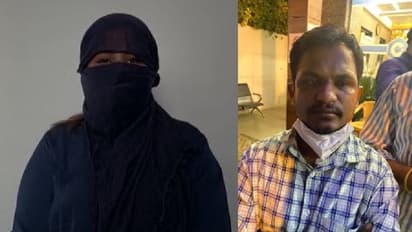 ಆಸ್ಪತ್ರೆಗೆ ಹೋದ ಯುವತಿಗೆ ಇಂಜೆಕ್ಷನ್ ನೀಡೋ ನೆಪದಲ್ಲಿ ಖಾಸಗಿ ಅಂಗ ಸ್ಪರ್ಶಿಸಿದ ಶುಶ್ರೂಷಕ