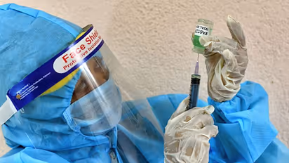 Coronavirus: Infected count crosses 900 in a single day in Kolkata