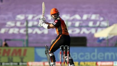 IPL 2022, SRH vs GT: Williamson plays captain's knock to hand Gujarat first season loss; Twitter delighted