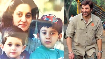 इतने करोड़ की प्रॉपर्टी के मालिक हैं सनी देओल, फिल्मों के अलावा इन 2 चीजों से करते हैं तगड़ी कमाई