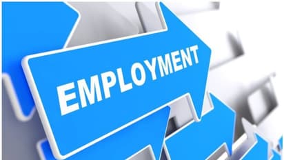 Employment : കാർഷിക മേഖലയിൽ ആദിവാസി വിഭാഗങ്ങൾക്ക് തൊഴിലും പരിശീലനവും