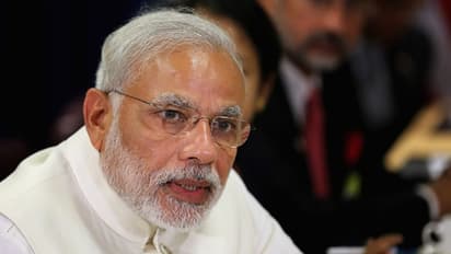 পুলিশ থেকে নেতা-মন্ত্রী, মোদীর মঞ্চে উপস্থিত থাকতে হলে করোনা পরীক্ষা বাধ্যতামূলক