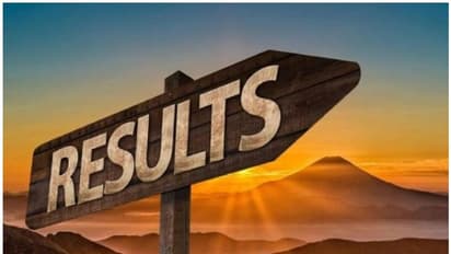 പ്ലസ് വൺ സപ്ലിമെന്ററി അലോട്ട്മെന്റ് ഫലം ഇന്ന് പ്രസിദ്ധീകരിക്കും; പ്രവേശനം ഒക്ടോബർ 19 മുതൽ 23 വരെ