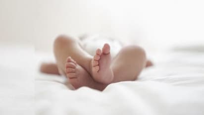 കാമുകിക്കൊപ്പമുള്ള ജീവിതത്തിന് ആദ്യ ഭാര്യയിലെ കുട്ടികൾ തടസം, പിഞ്ചുമക്കളെ കൊന്നു, കമിതാക്കൾക്ക് വധശിക്ഷ