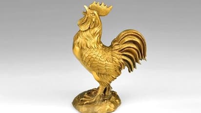 ಶತ್ರುಗಳ ಸಮಸ್ಯೆ ನಿವಾರಿಣೆಗೆ ಮನೆಯಲ್ಲಿಡಿ ಈ ಫೆಂಗ್ ಶುಯಿ ವಸ್ತು