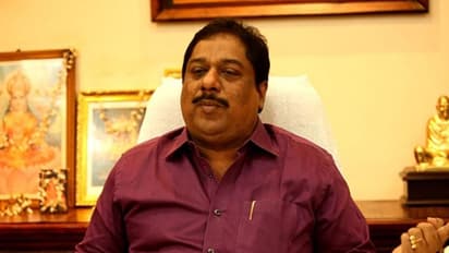 ബിജു രമേശിന്റെ ആരോപണം; ക്രൈംബ്രാഞ്ചും വിജിലൻസും പ്രാഥമിക അന്വേഷണം നടത്തും