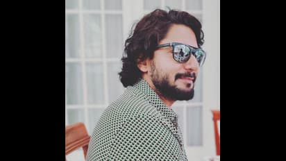 ಹೊಸ ಸಿನಿಮಾ ಅಬ್ಬರ: ಪ್ರಜ್ವಲ್‌ ದೇವರಾಜ್‌ ಜೊತೆ ಮೂವರು ಹಿರೋಯಿನ್ಸ್