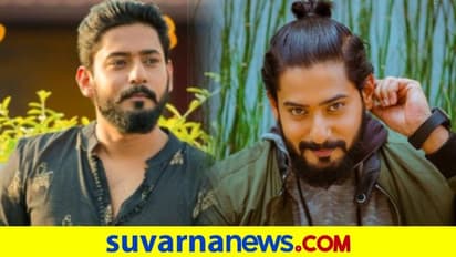 ಪ್ರಜ್ವಲ್ ದೇವರಾಜ್-ಅದಿತಿ ಪ್ರಭುದೇವ 'ಮಾಫಿಯಾ' ಬಿಡುಗಡೆ ಕನ್ಫರ್ಮ್!