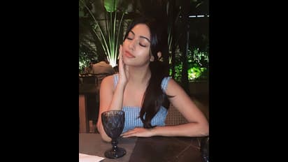 ఈ సారి పక్కా అంటోన్న పవన్ హీరోయిన్.. హాట్గా ఘాటెక్కిస్తుంది!