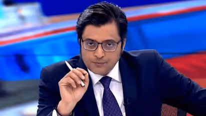 Bombay HC extends Arnab Goswami’s interim protection in Anvay Naik suicide case