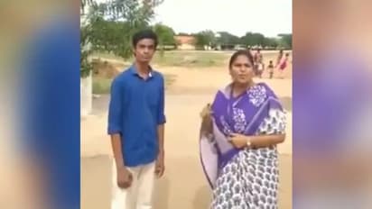 നീറ്റില് ഒന്നാമനായിട്ടും പഠിക്കാന് വഴിയില്ല; സര്ക്കാര് കോളേജിലെ ഫീസ് പോലും താങ്ങില്ലെന്ന് ജീവിത്ത്