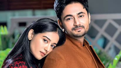 ಸೆಲೆಬ್ರಿಟಿ ವೆಡ್ಡಿಂಗ್ ಅಂದ್ರೆ ಎಷ್ಟು ದುಡ್ಡು ಖಾಲಿಯಾಗುತ್ತೆ, ಇವರು ಹೇಳ್ತಾರೆ ಕೇಳಿ!