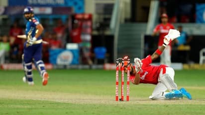 IPL 2020: Here's what the rule-book says about Super Over, and in case it is tied
