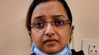 ജയിലിൽ ഭീഷണിയെന്ന സ്വപ്നയുടെ പരാതി; കേസെടുത്ത് അന്വേഷണം നടത്തണമെന്ന ഉത്തരവിന് ഹൈക്കോടതിയുടെ സ്റ്റേ