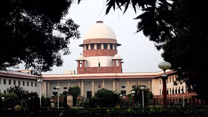 பன்முக கலாச்சாரம் கொண்ட இந்தியாவில் வெறுக்கத்தக்க பேச்சு என்பது குற்றம்..! சுப்ரீம் கோர்ட் அதிரடி