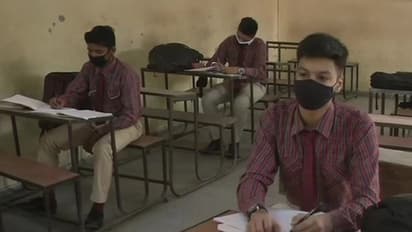 Karnataka schools to reopen for class 6 to 8 from September 6