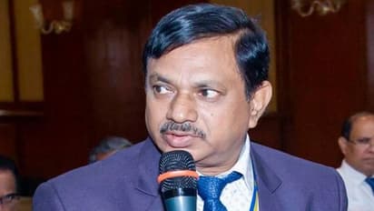 విల్సన్ రావు కొమ్మవరపు తెలుగు కవిత: ఆకాశపు వైశాల్యం