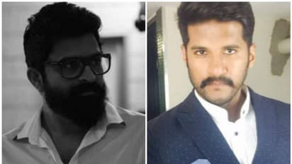 'നിങ്ങളുടെ ഇപ്പോഴത്തെ സുഖലോലുപത അത് മലയാളികൾ തന്നതാ മറക്കണ്ട', വിമര്ശനവുമായി സംവിധായകൻ